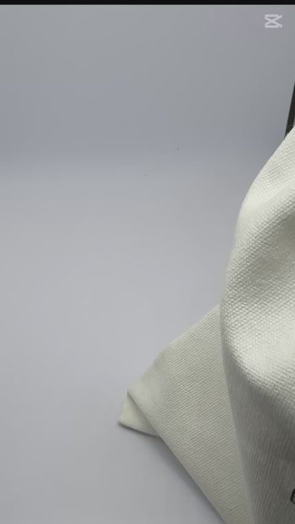 BnDアンダーアームクリーム(ボディクリーム)/BnD/デリケートゾーンケアの人気ショート動画