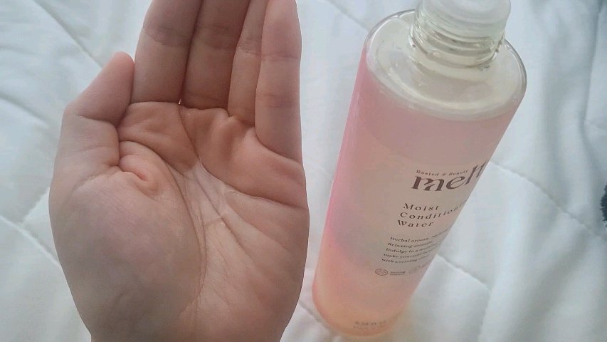 ワンダーシールド/サブリミック/アウトバストリートメントを使ったクチコミ（3枚目）