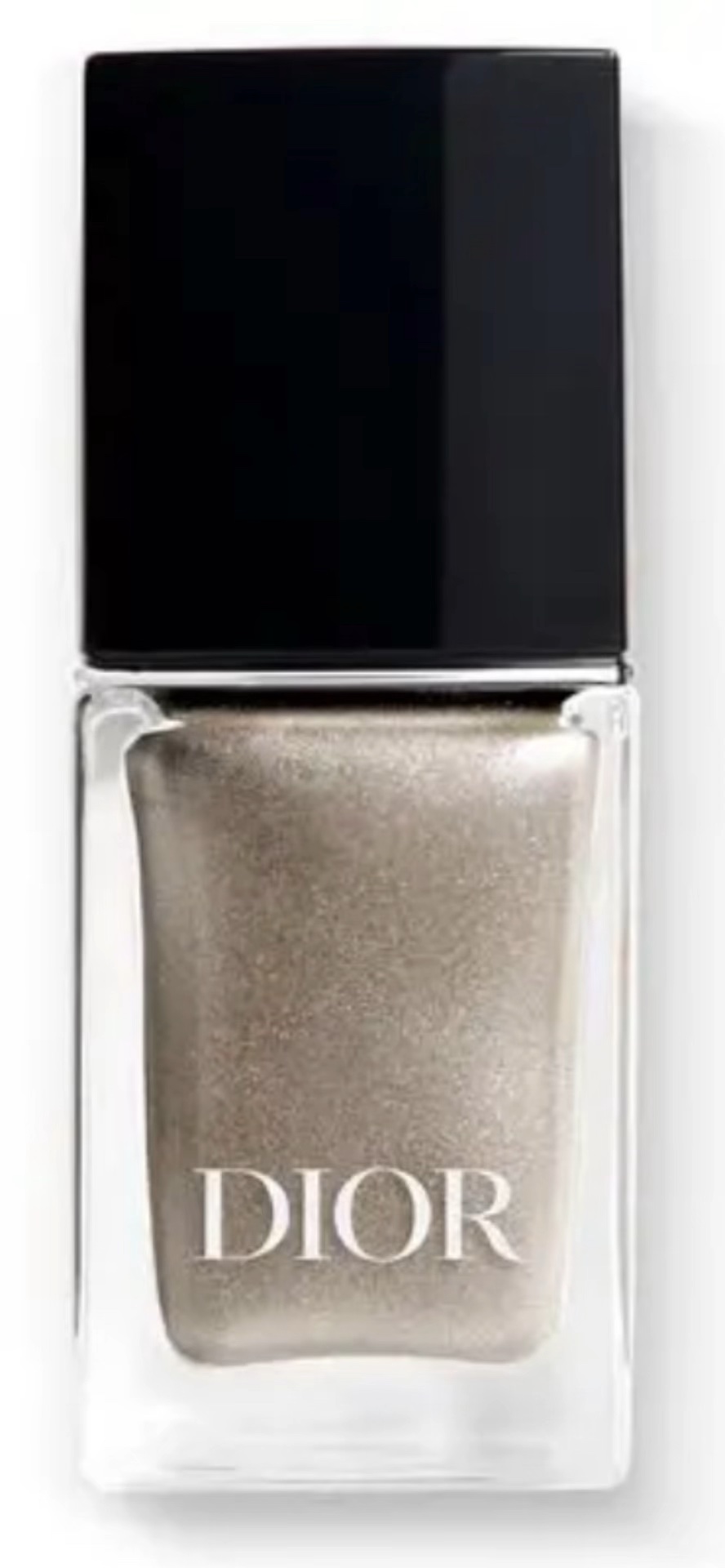 ディオール ヴェルニ/Dior/マニキュアの動画クチコミ1つ目