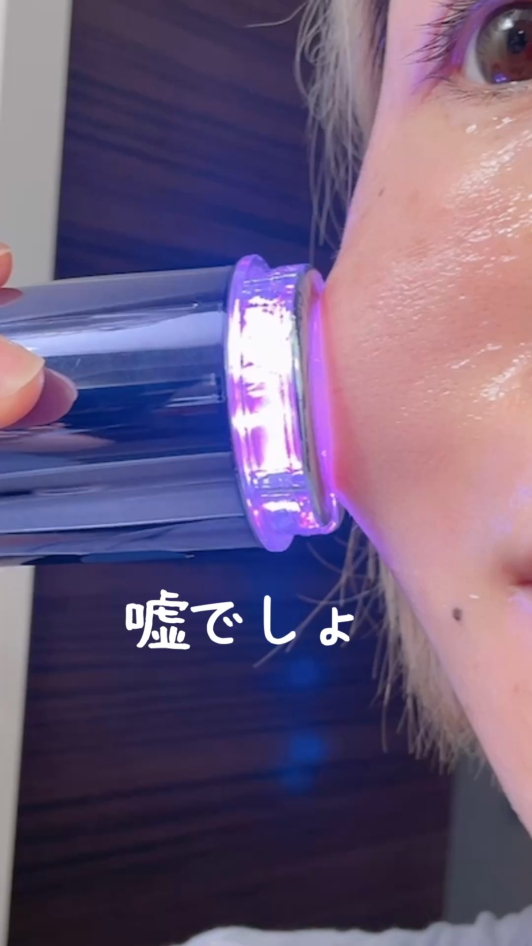 レチナールスキンブースターセラム15mL/MEDITHERAPY/ブースター・導入液の人気ショート動画