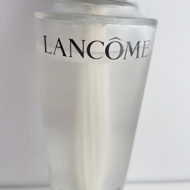 クラリフィック デュアル エッセンス ローション/LANCOME/化粧水を使ったクチコミ（2枚目）