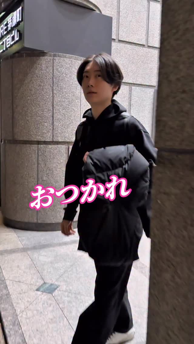 リポソーム アドバンスト　リペアセラム/DECORTÉ/美容液の動画クチコミ4つ目