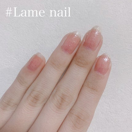 pa ネイルカラー ドロウネイル/pa nail collective/マニキュアの人気ショート動画