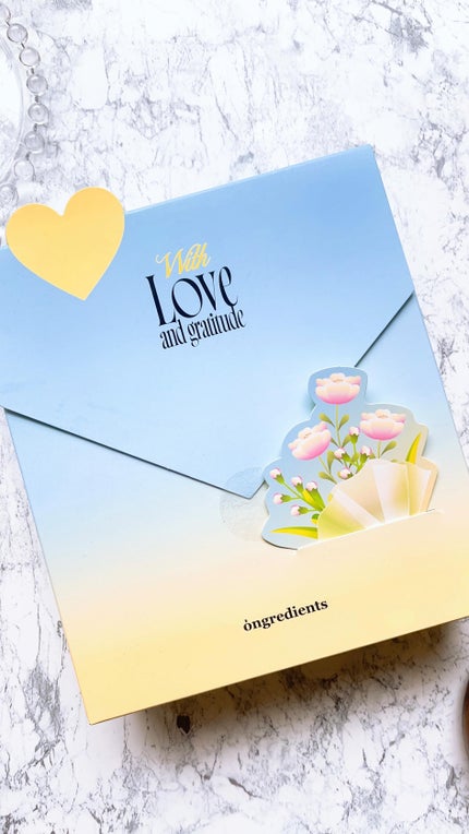 スキンバリアモイスチャーディープクレンザー /Ongredients/洗顔フォームの人気ショート動画