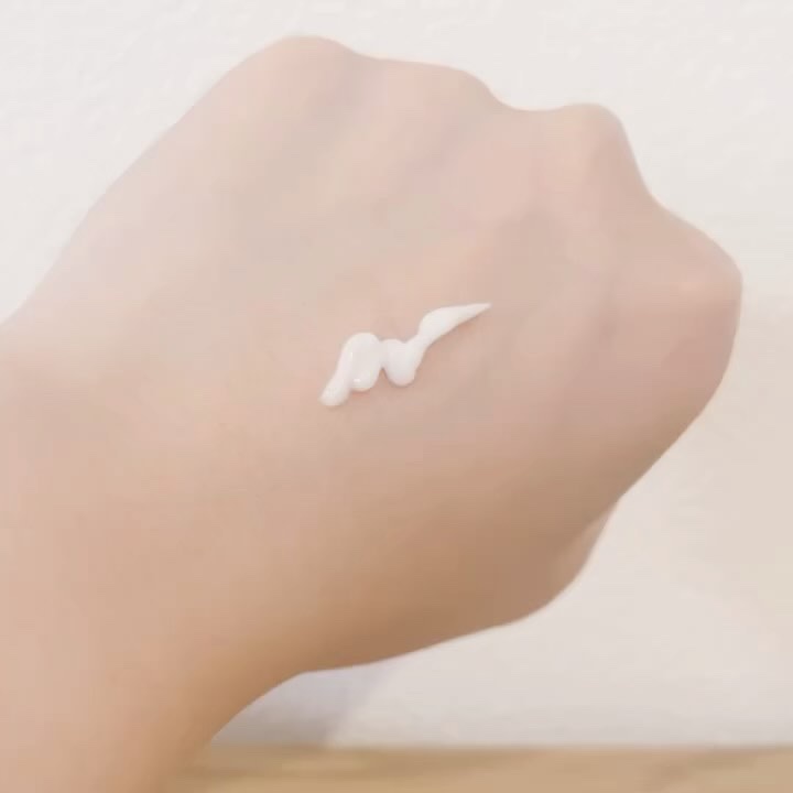 ドクターマルシー コラーゲン リフティングクリーム/ドクターマルシー/フェイスクリームの動画クチコミ1つ目