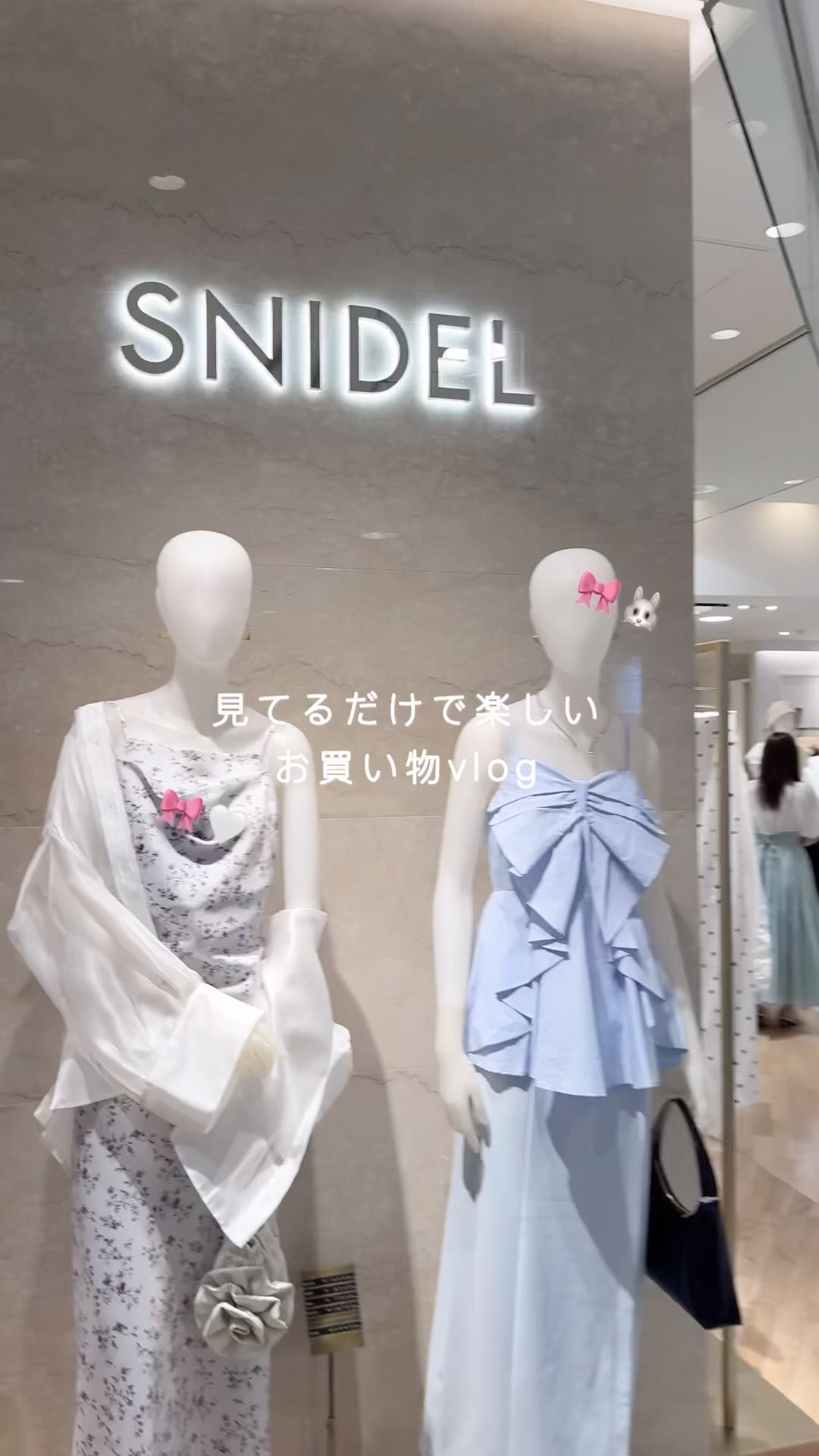 ウォンジョンヨ  モイストアップレディスキンパック DM N/Wonjungyo/シートマスク・パックを使ったクチコミ（1枚目）