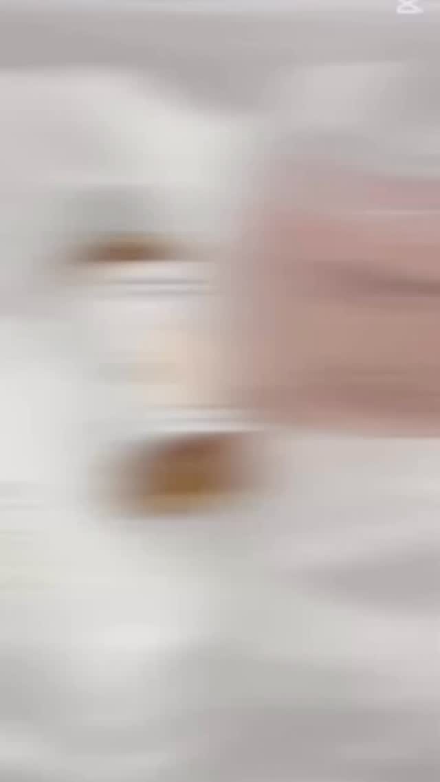 コラーゲントナーパッド/mixsoon/トナーパッドの人気ショート動画