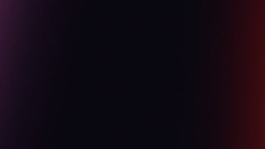 アドバンスド スネイル96 ムチンパワーエッセンス/COSRX/美容液の人気ショート動画