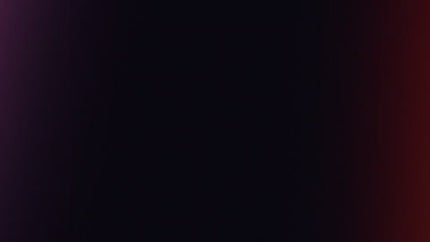 RXザ・ナイアシンアミド15セラム /COSRX/美容液の人気ショート動画