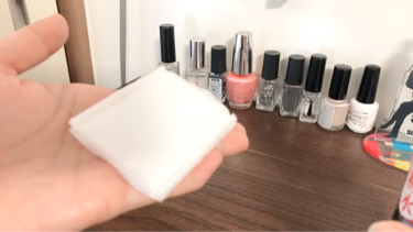 酒しずく 化粧水/DAISO/化粧水の動画クチコミ1つ目