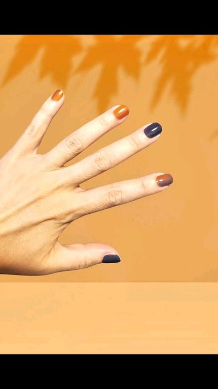 オホーラ ジェルランプ/ohora/ネイル用品の人気ショート動画