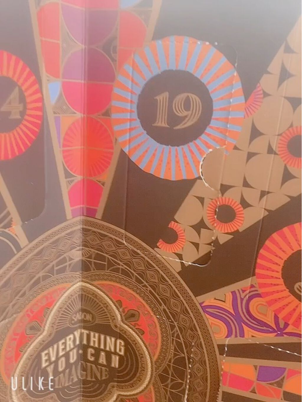  シャワーオイル デリケート・ジャスミン /SABON/ボディソープを使ったクチコミ（2枚目）