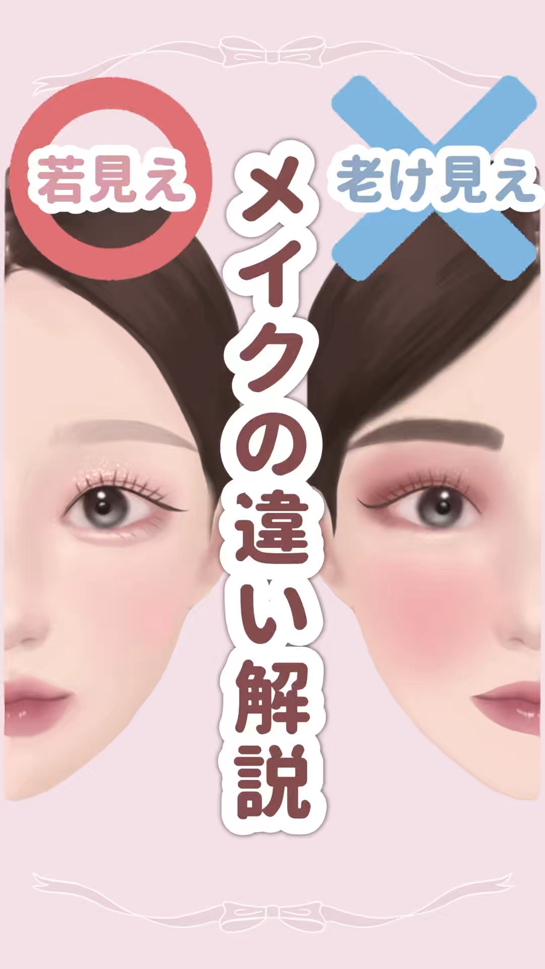 ボリューム Ｗリップライナー/Visée/リップライナーの動画クチコミ4つ目