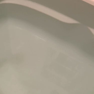 バスクリン ピュアスキン プラチナの輝き/バスクリン/入浴剤の動画クチコミ2つ目