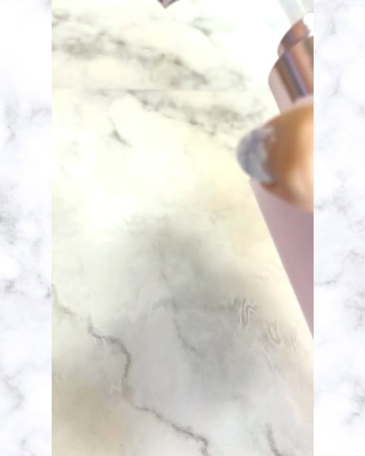 プルント　ヴェーリング美容液シャンプー／トリートメント/Purunt./シャンプー・コンディショナーを使ったクチコミ（2枚目）