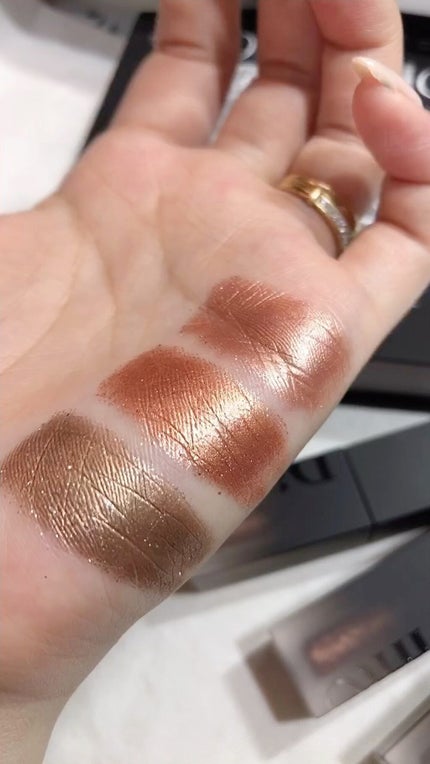 フローティングライトグリッター/Dinto/グリッターの人気ショート動画