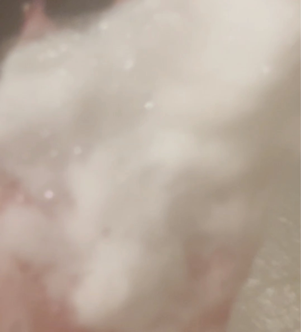 グルタシカ Aサンクリーム/Dr.Viuum/日焼け止めクリームを使ったクチコミ（3枚目）