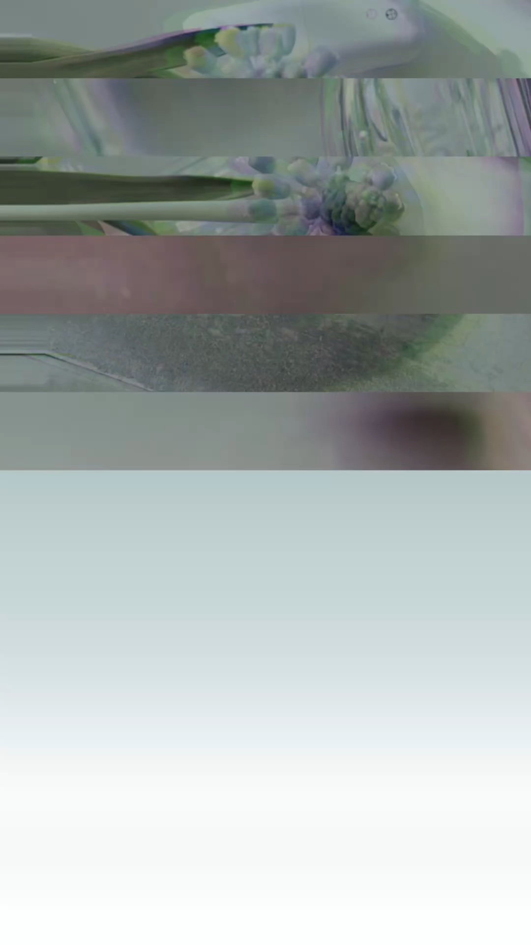 ブラーフィクシングリップペンシル/oiad/リップライナーの動画クチコミ1つ目