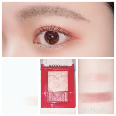 モテライナー リキッド/UZU BY FLOWFUSHI/リキッドアイライナーを使ったクチコミ(1枚目)