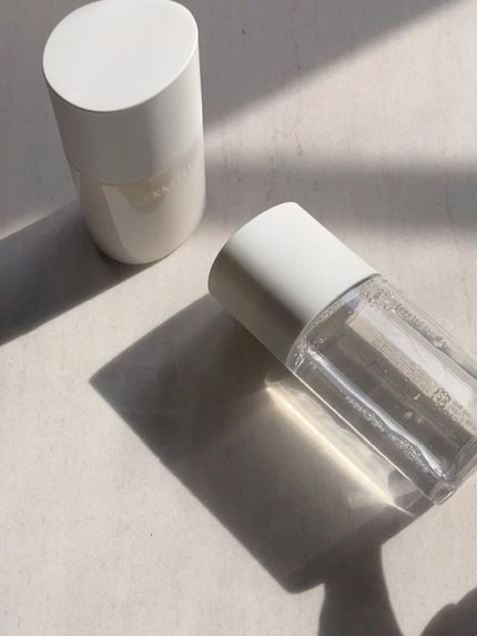 クリアウェルネス ピュア コンク/雪肌精/化粧水の人気ショート動画