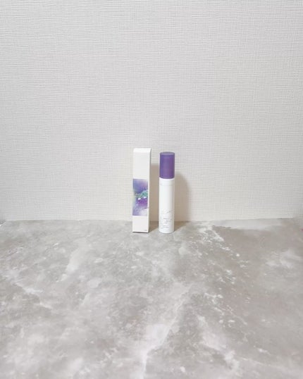 ラレタークリーム/La letter /フェイスクリームを使ったクチコミ(6枚目)