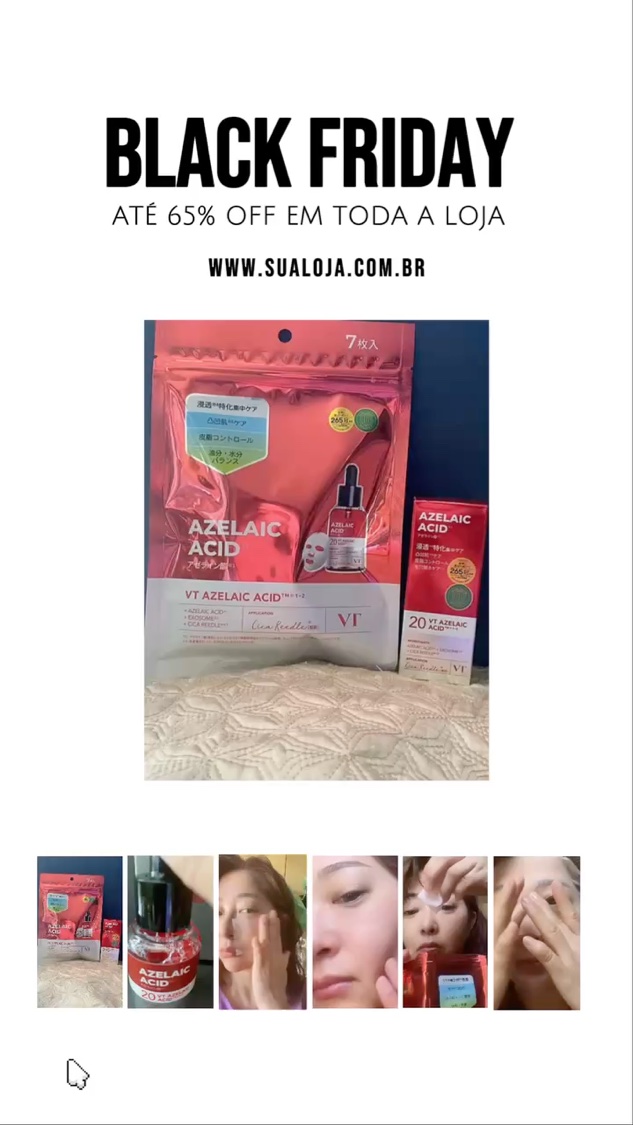 肌が季節でゆらぎ肌に悩む方。
なんか脂性なのに乾燥もある方は
韓国スキンケア❤️‍🔥❤️‍🩹
@vtcosmetics_spot 
がおススメ🙋‍♀️ 

この動画にオイル塗りまくった肌からリードルSAZケアを使用後の【脂取り紙📃】