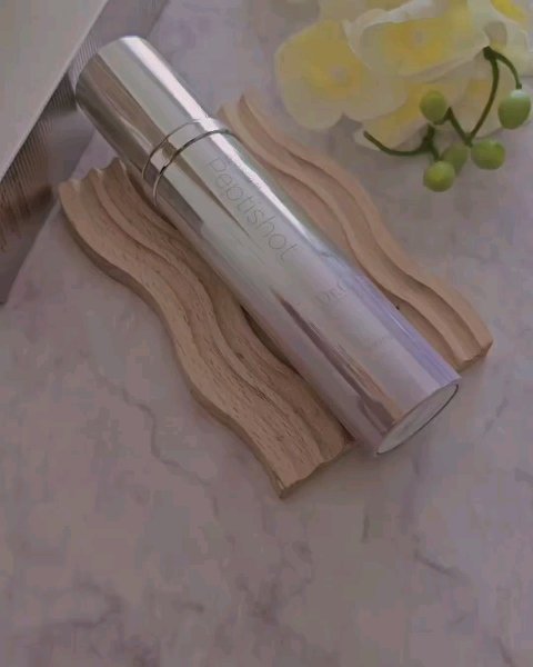 RTXセラム ヒアルショット/Dr.G/美容液を使ったクチコミ（3枚目）