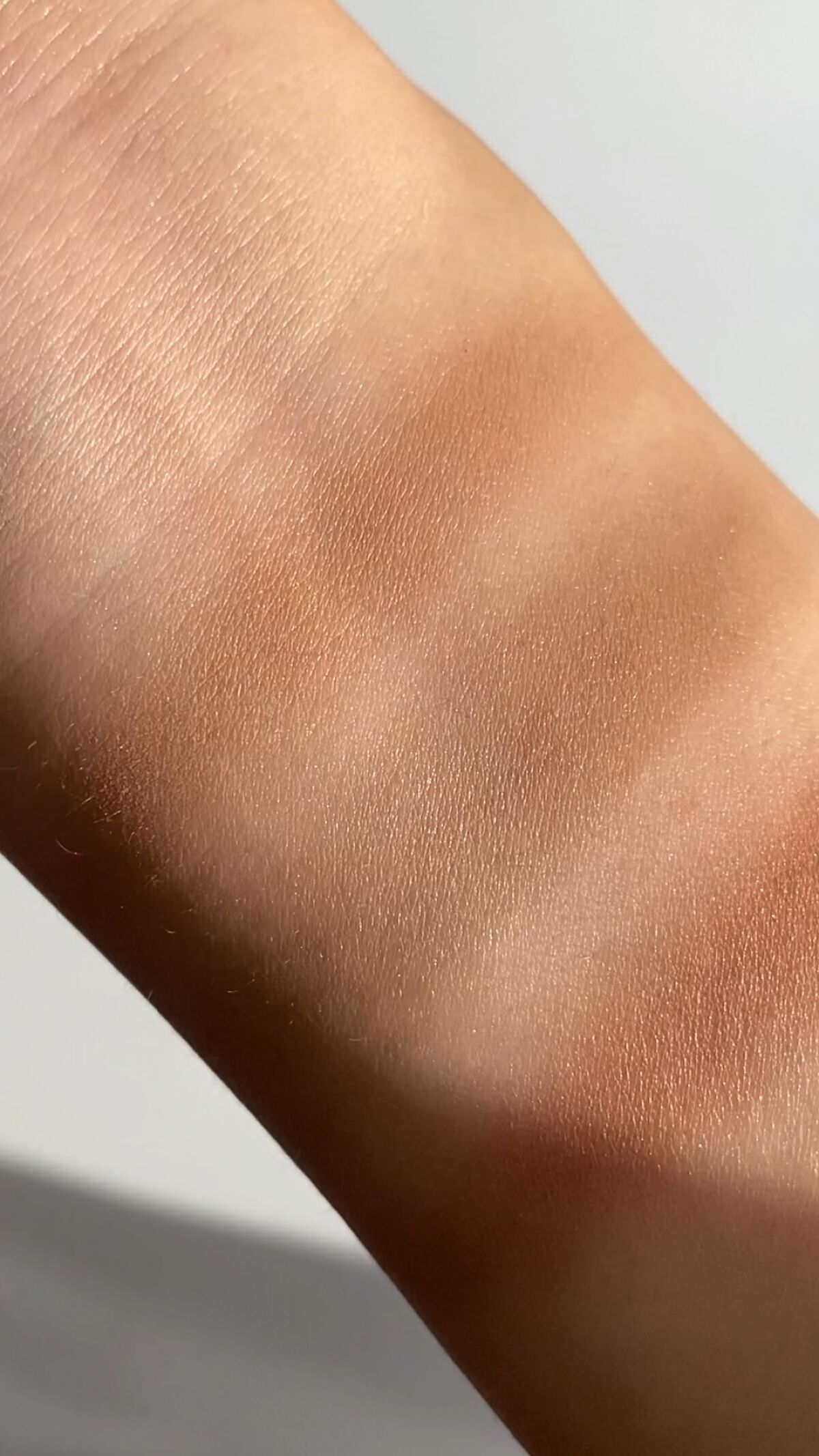 ニュアンス マット クリエイター/Visée/アイシャドウパレットを使ったクチコミ（1枚目）