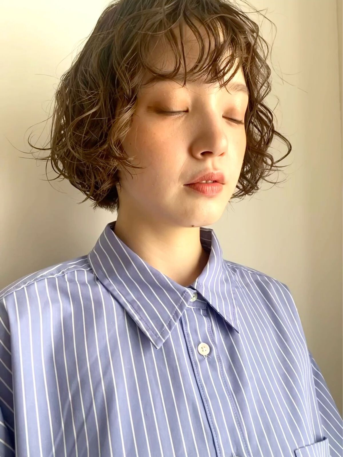 エクスプローラ12色 動物アイシャドウパレット/PERFECT DIARY/アイシャドウパレットを使ったクチコミ（2枚目）