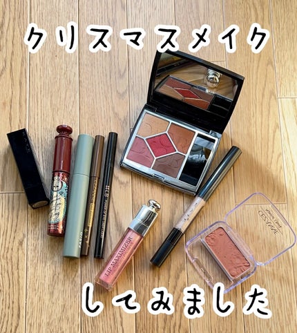 リップシェイプメイカー/KATE/リップライナーの人気ショート動画