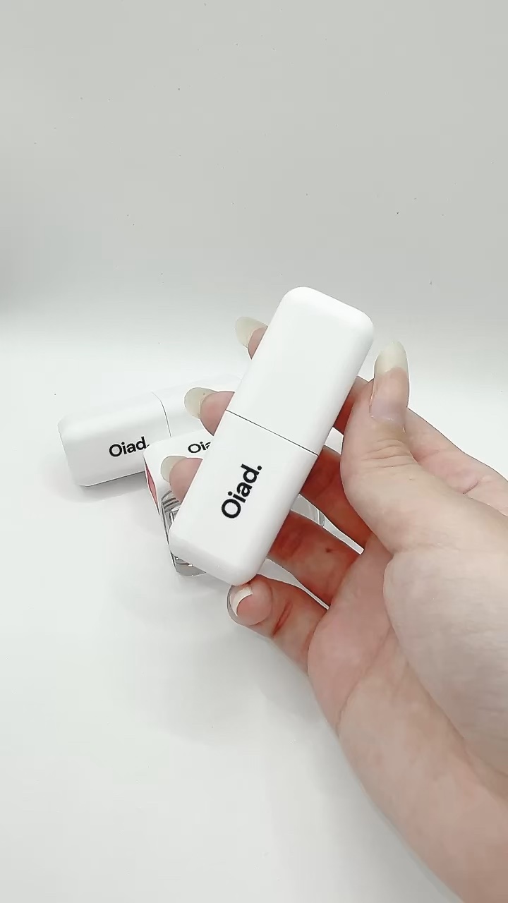 リップティーク/oiad/口紅の人気ショート動画