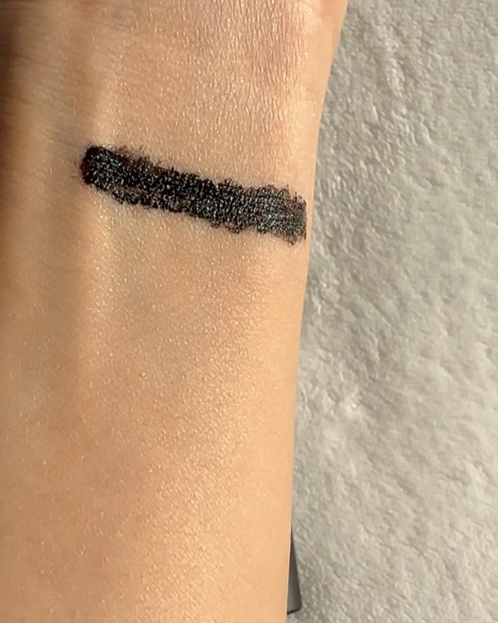 ジェニファーラッシュリフトマスカラ/HAMAZAKI/マスカラの動画クチコミ1つ目