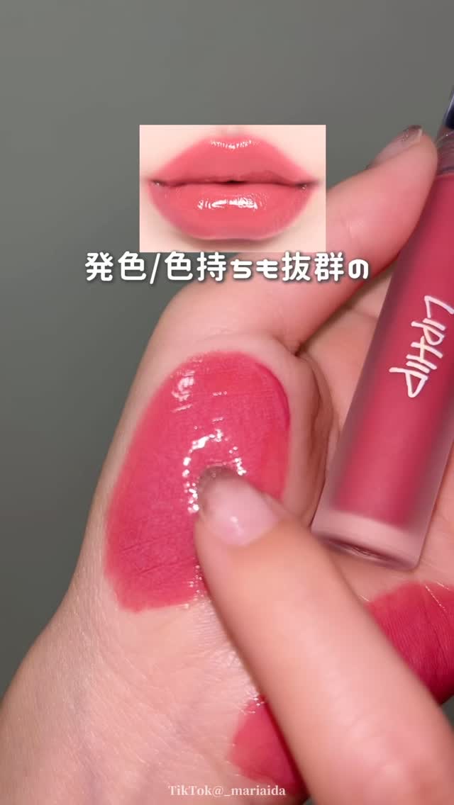 ／
⁡
毎週火曜新しいブランドに出会える
🗣️ 𝗠𝗲𝗴𝗮 𝗗𝗲𝗯𝘂𝘁 ‪💚🩵
⁡
︎︎︎︎︎︎☑︎毎週火曜10時更新🎤✨
︎︎︎︎︎︎☑︎新規オープンブランド紹介👀💡
︎︎︎︎︎︎☑︎ブランド別30%offクー