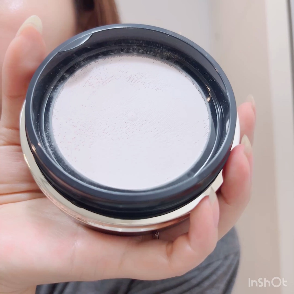 ❣️3/21新発売❣️プードルトランスパラントｎ　Ｍ　1 ライト❣️オススメ ❣️3/21新発売❣️プードルトランスパラントn M 1 ライト❣️オススメ