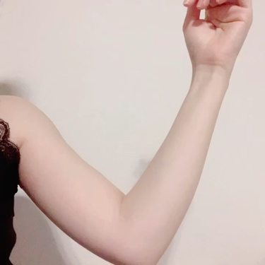 モイスチャライザーAGARISM/AGARISM/フェイスクリームの動画クチコミ4つ目