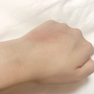 MegaGlo Highlighting Powder/wet 'n' wild/パウダーハイライトを使ったクチコミ（2枚目）