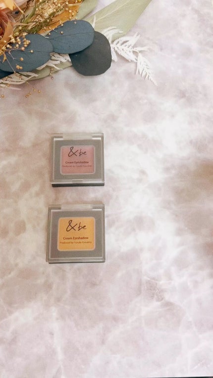 インジーニアス パウダーアイズ N/RMK/単色アイシャドウの人気ショート動画