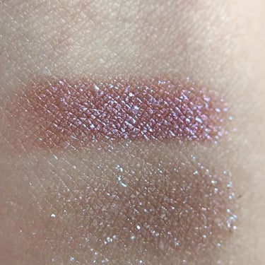 Super Shock Shadow/ColourPop/シングルアイシャドウを使ったクチコミ（3枚目）