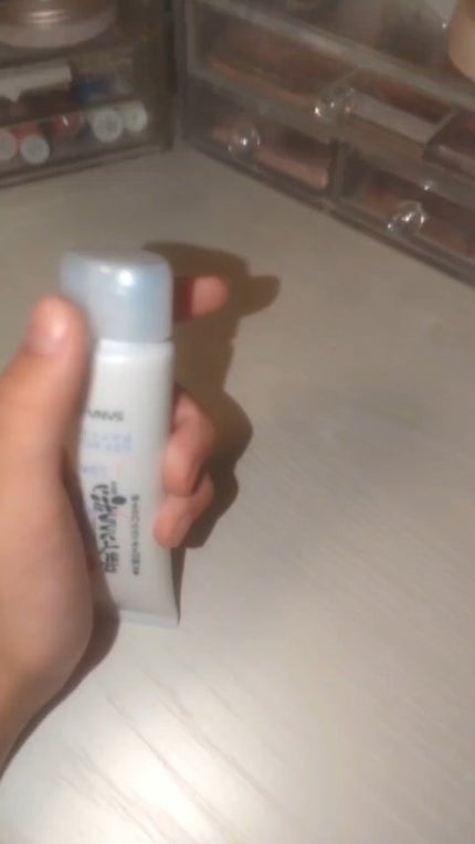 を使ったクチコミ(1枚目)