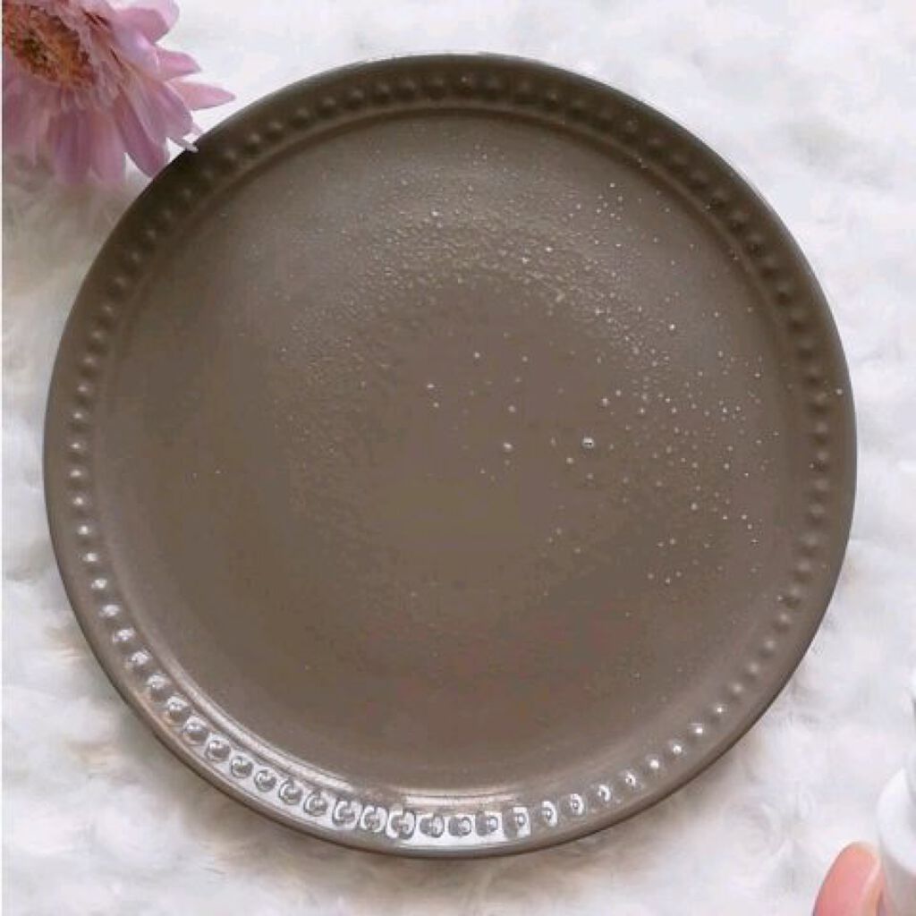 MIST SERUM/BR organic/ミスト状化粧水を使ったクチコミ（3枚目）