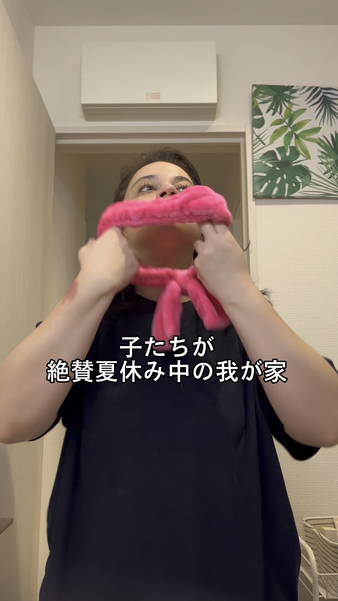 レッドブレミッシュクイックPHAシートマスク/Dr.G/シートマスク・パックの人気ショート動画