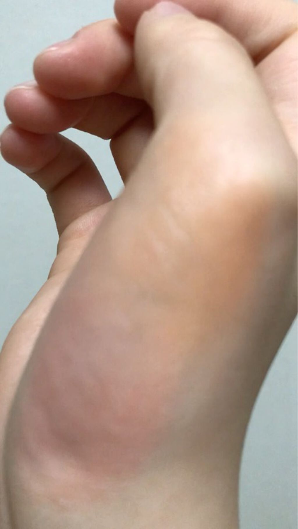 VT X BT21 チーククッション/VT/ジェル・クリームチークの動画クチコミ2つ目