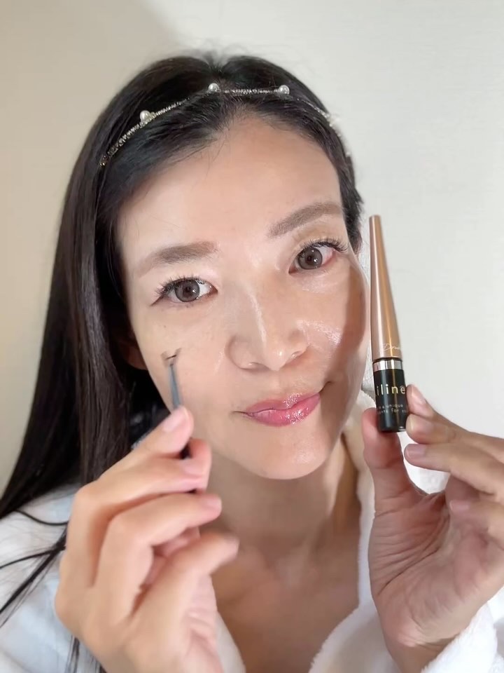 アイリーヌ/ミリオナ化粧品/美容液を使ったクチコミ（2枚目）