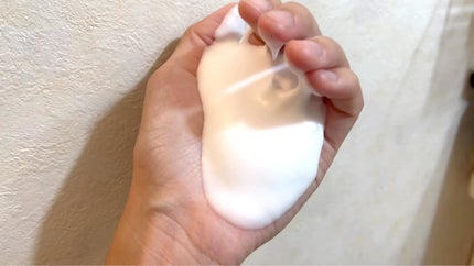 を使ったクチコミ(3枚目)