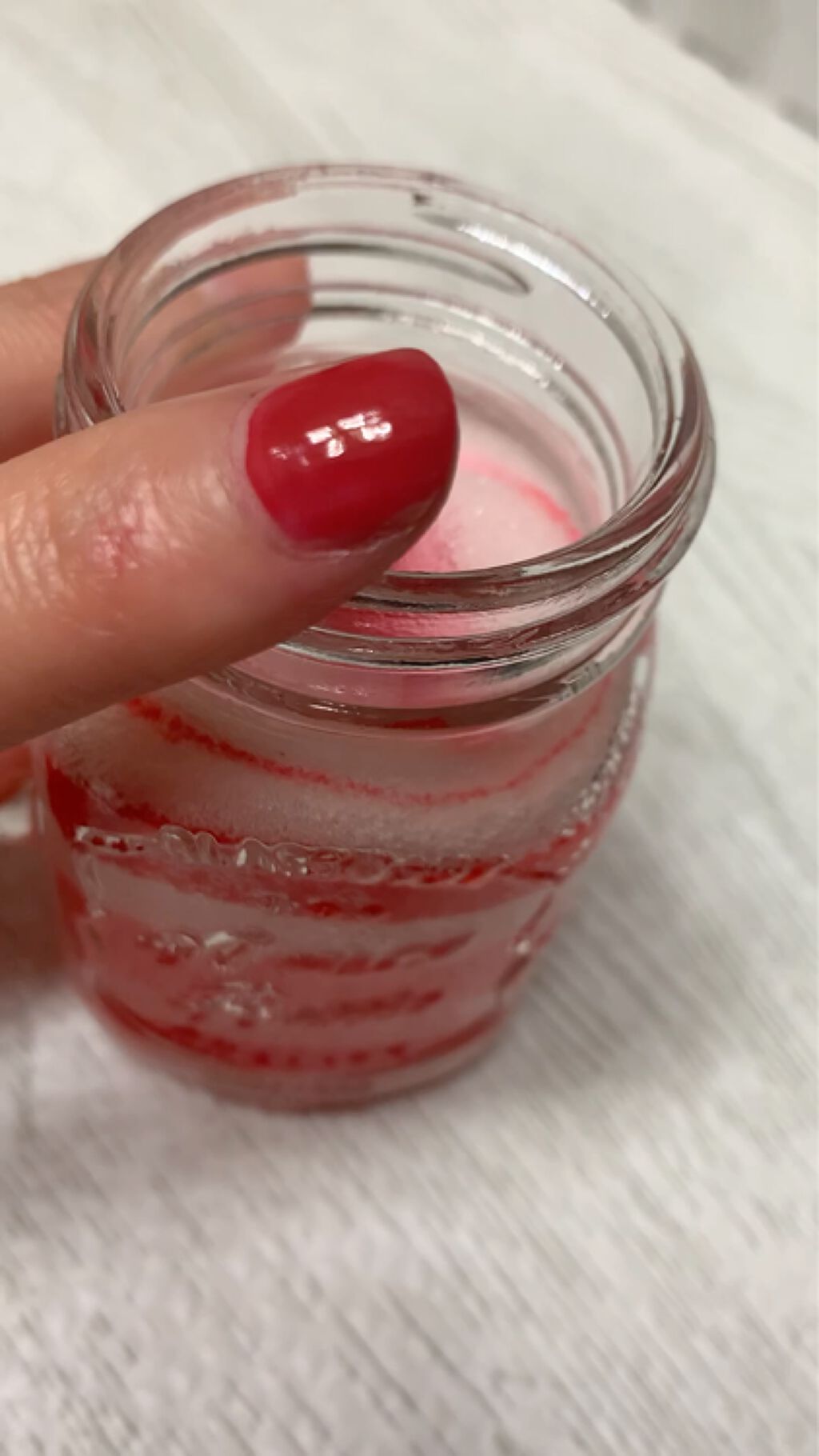 キャニスター/セリア/その他の動画クチコミ1つ目