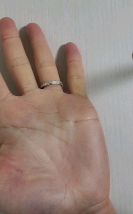 パンテーン エフォートレス クイック リペアー カプセル ヴィタミルク(洗い流さないトリートメント)/パンテーン/ヘアミルクの人気ショート動画