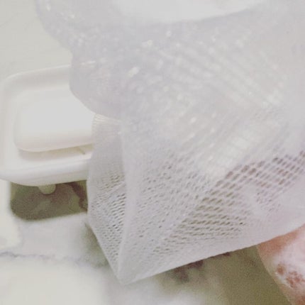 素肌つるつるセット/ヴァーナル/スキンケアキットを使ったクチコミ(4枚目)