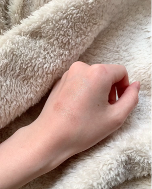 アディクション ザ アイシャドウ/ADDICTION/単色アイシャドウを使ったクチコミ（3枚目）