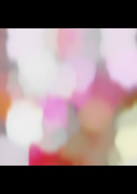 センテラ アンプル/SKIN1004/美容液を使ったクチコミ（1枚目）