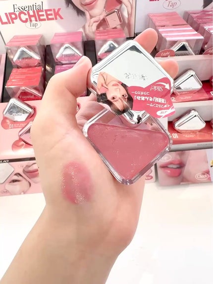 メタグリーンスリムアップ/VITALBEAUTIE/ボディサプリメントを使ったクチコミ(3枚目)